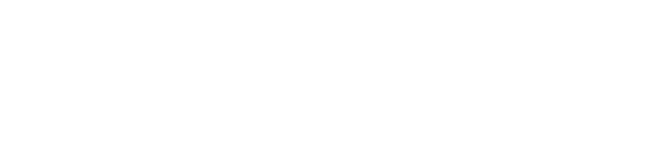 STARTS Grafikdesign Webdesign Logo