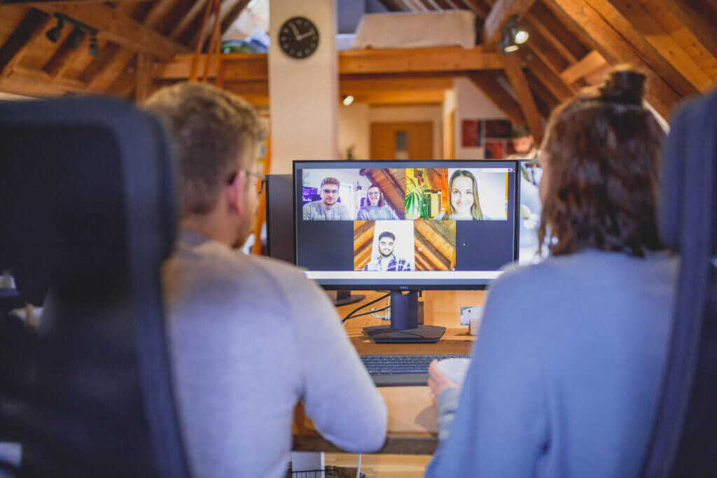 arbeiten-mit-freunden