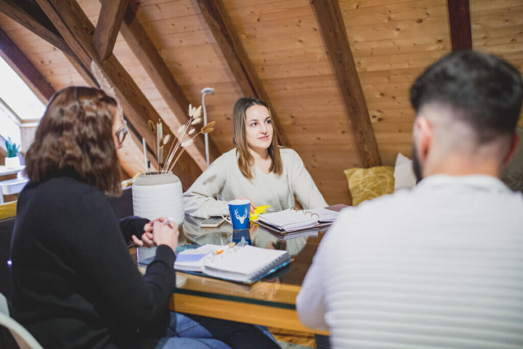 arbeiten-mit-freunden