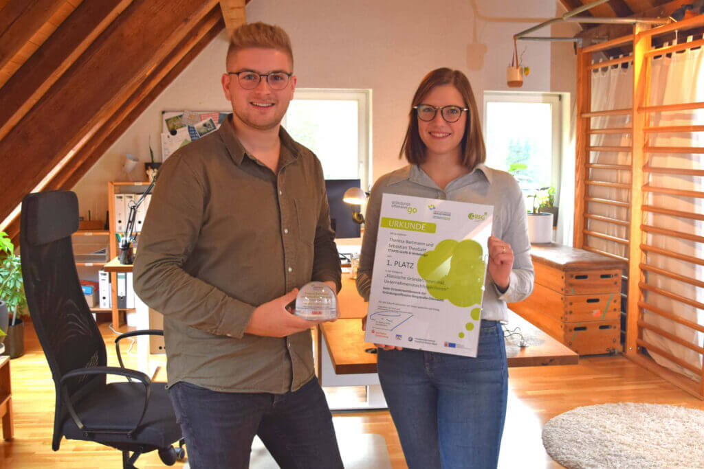 Gründerpreis Starts-Grafik-und-Webdesign