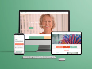 andrea-eitel neue website