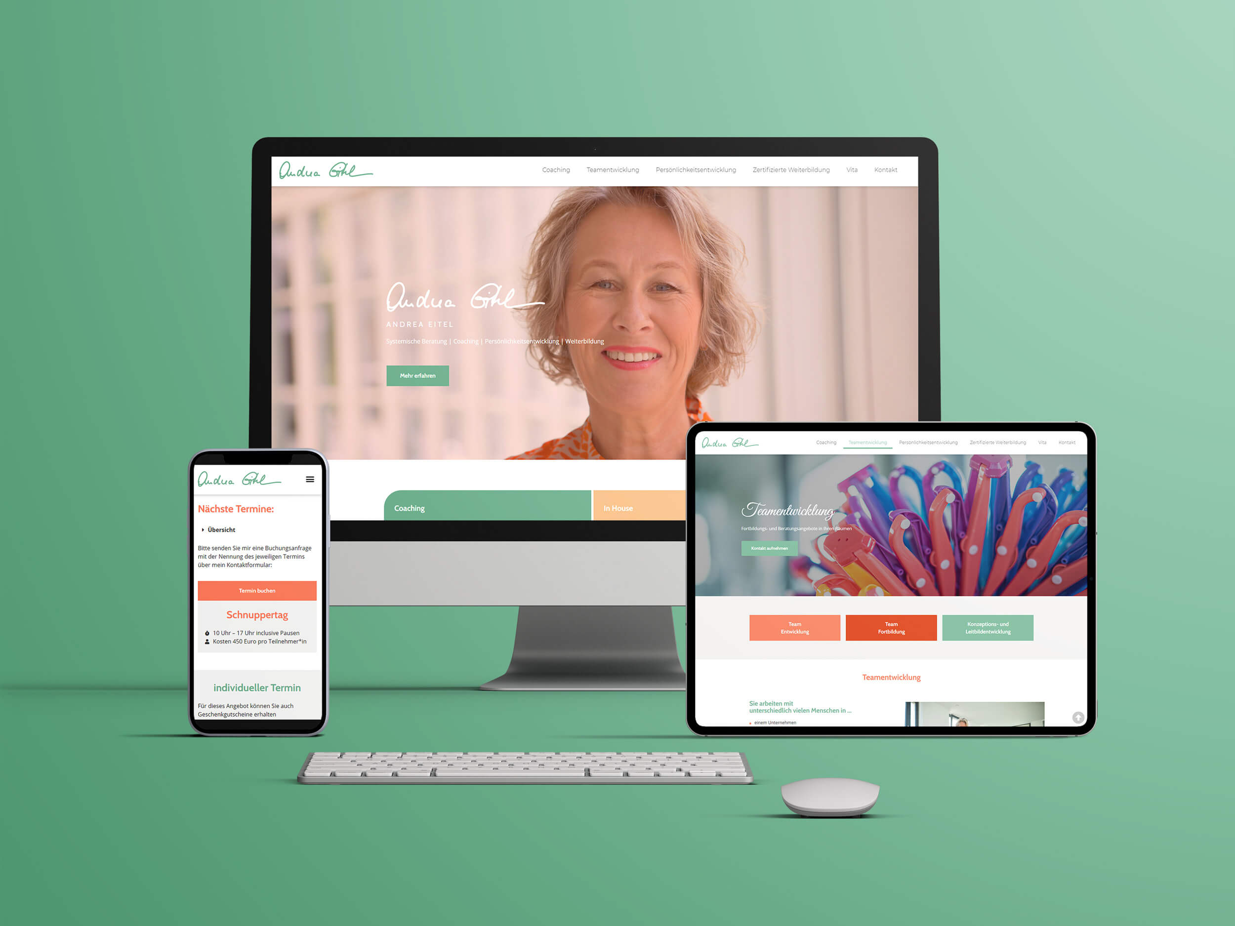 andrea-eitel neue website