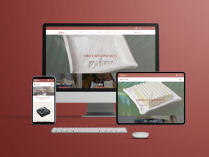 Kabera Naturprodukte MockUp