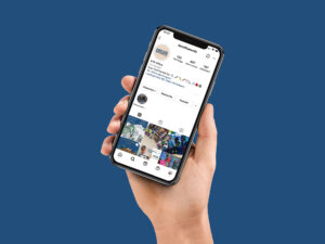 BTR Office Marketing