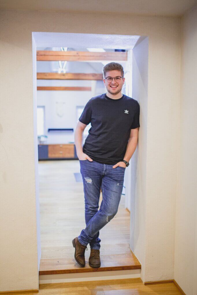 sebastian-theobald-starts-design