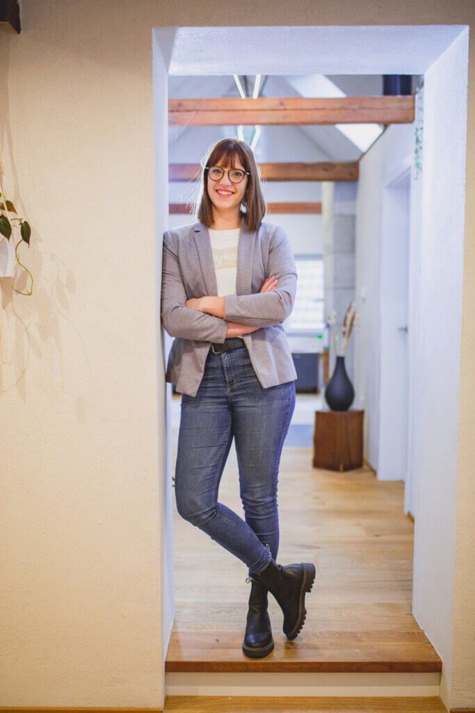 theresa-bartmann-starts