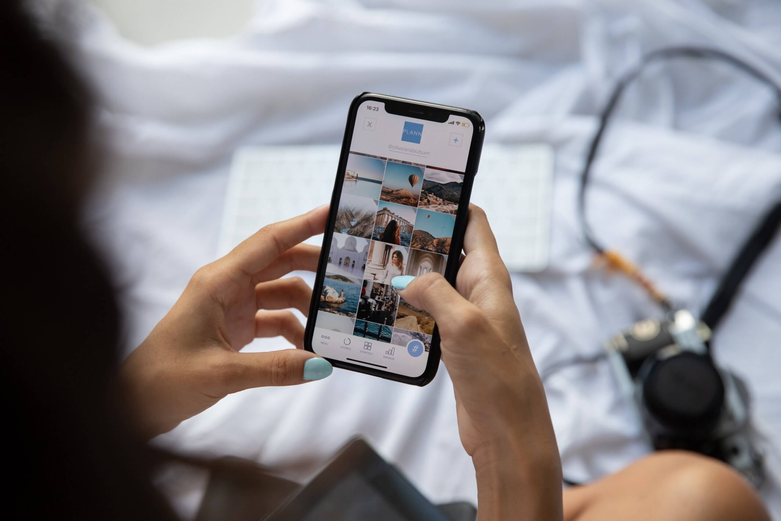 social-media-1