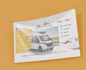 campingteam-ueberwald-banner
