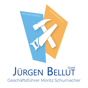 schreinerei bellut