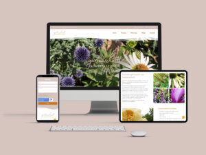 STARTS_Staudengaertnerin_homepage