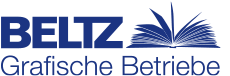 cropped-logo_beltz_graphische-betriebe