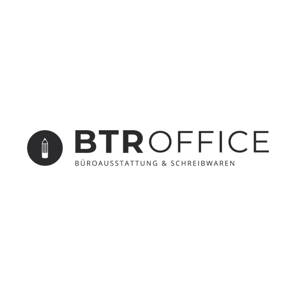 btr-office_logo-redesign