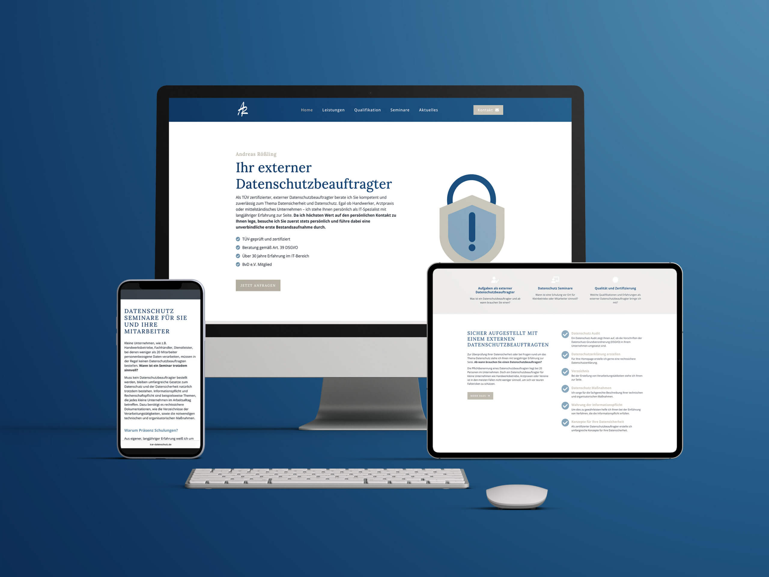 starts_ar-datenschutz_webseite_onepager