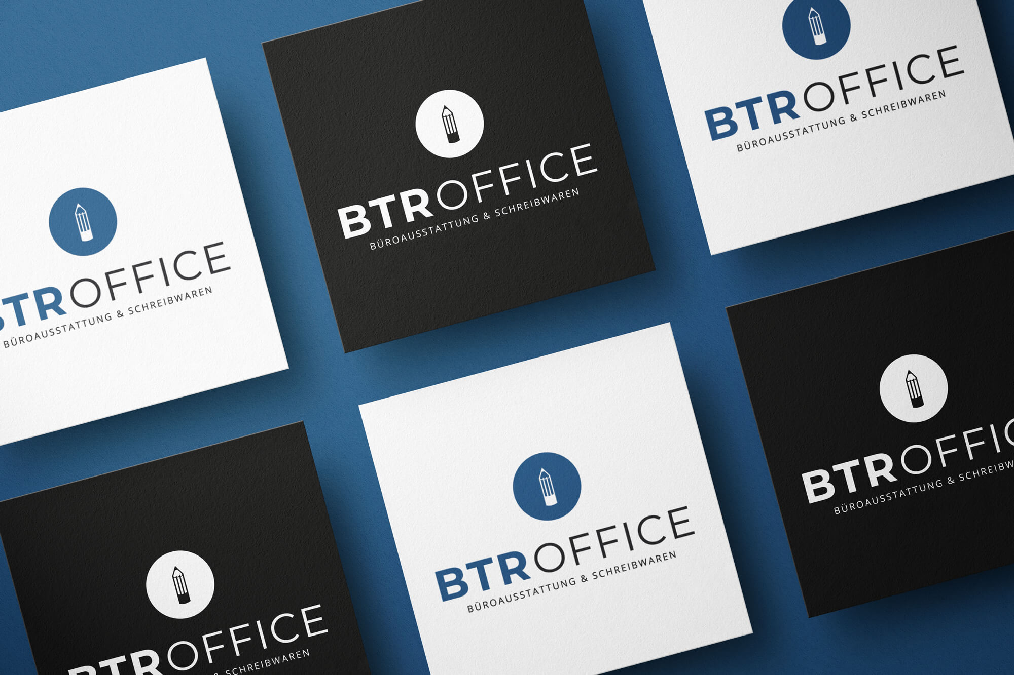 btr-office_logo-redesign