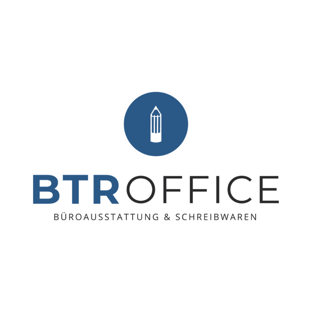 btr-office_logo-redesign