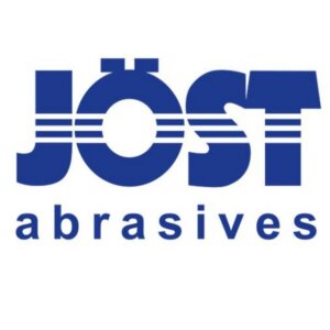 joest-abrasives