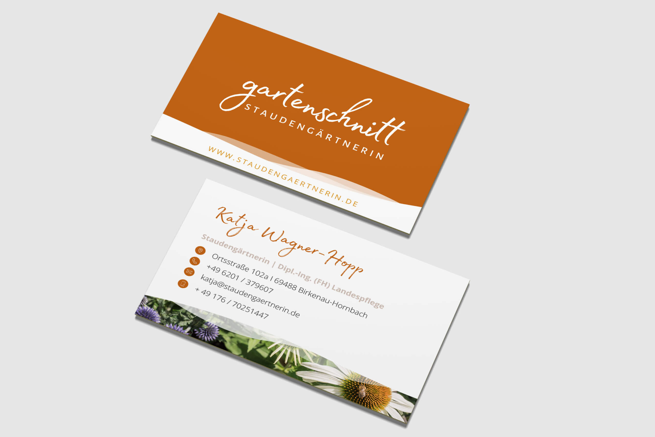 Visitenkarten-gartenschnitt-staudengaertnerin