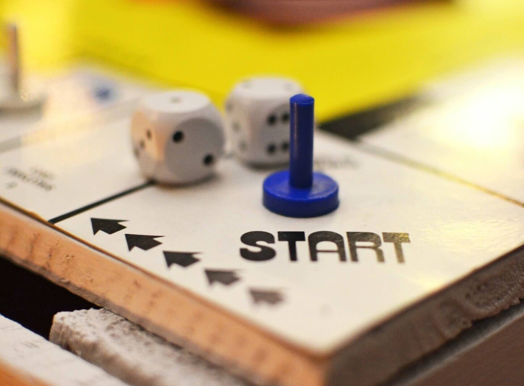 marketing-mix-gruendung