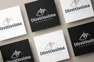 starts-logogestaltung-direttissima