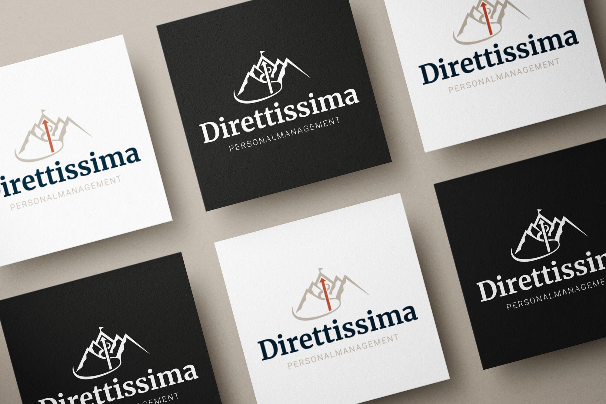 starts-logogestaltung-direttissima