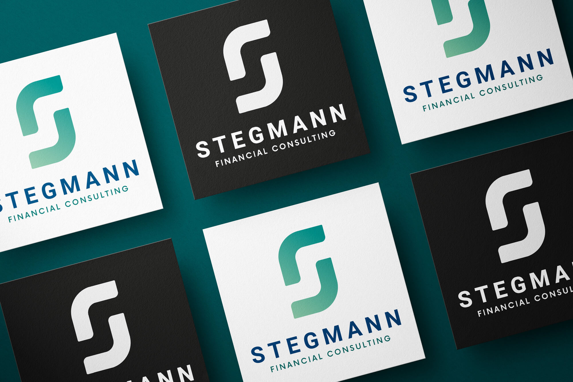 logo-design-marcel-stegmann