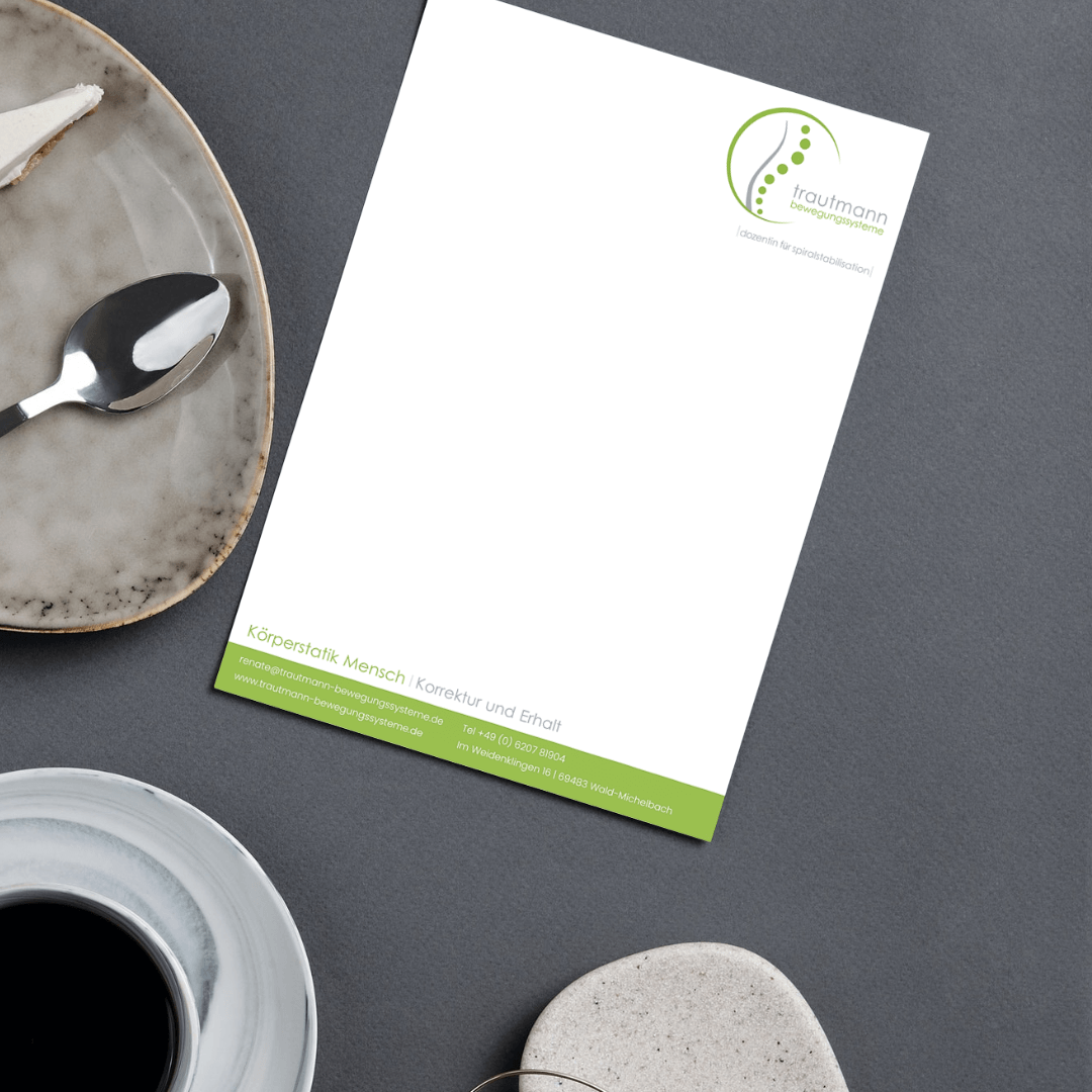 referenz-trautmann-bewegungssysteme-pullover_werbeartikel