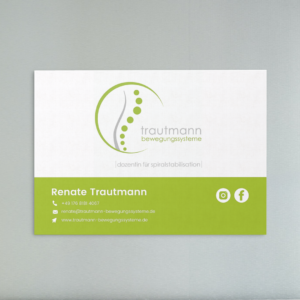 referenz-trautmann-bewegungssysteme-praxisschild