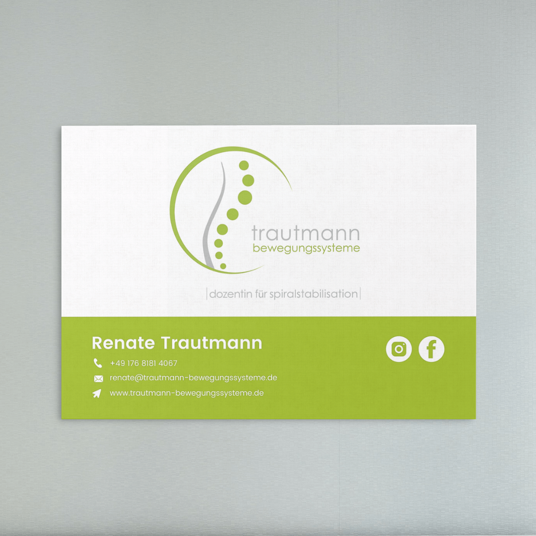 referenz-trautmann-bewegungssysteme-praxisschild