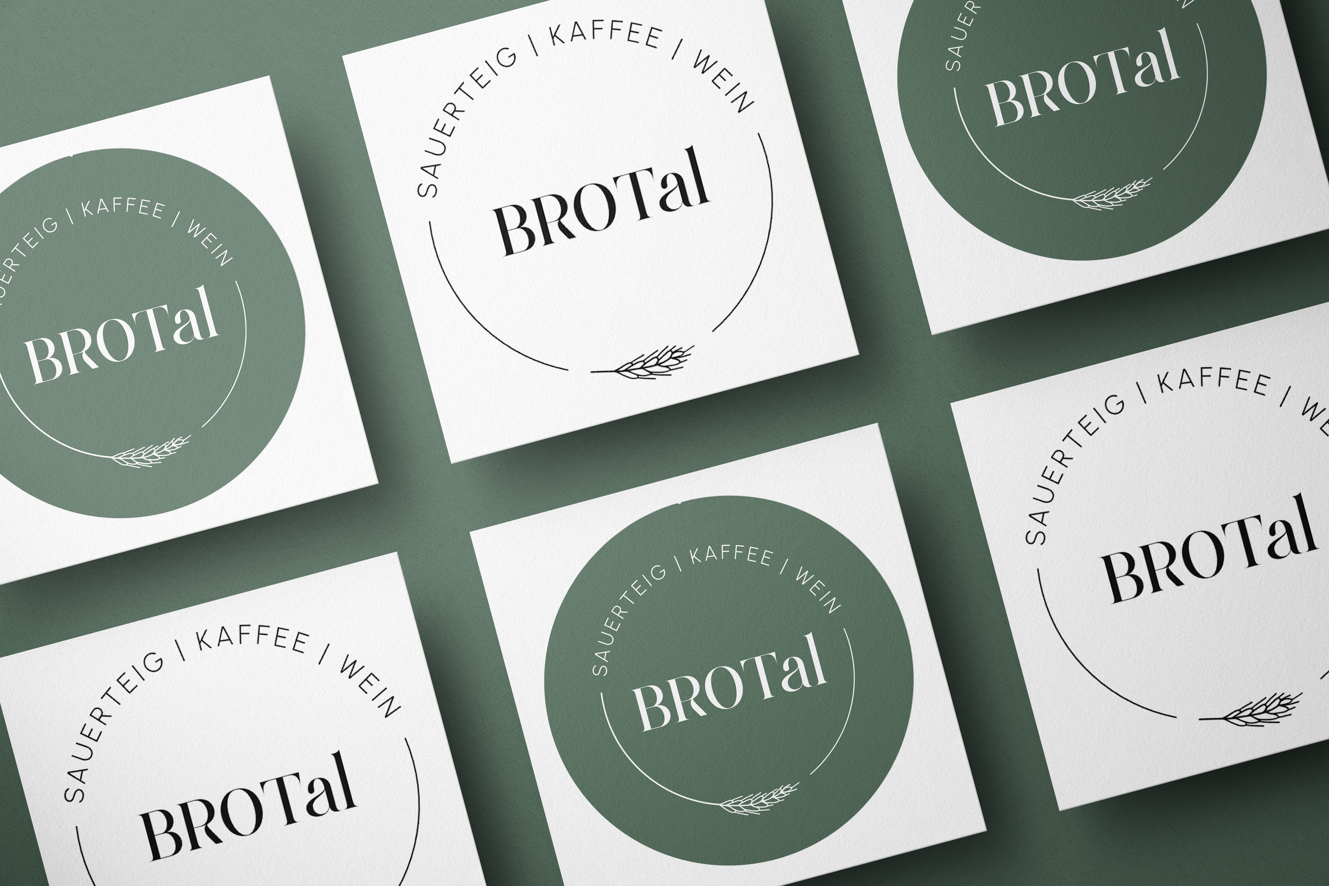 starts-referenz_brotal-Logodesign
