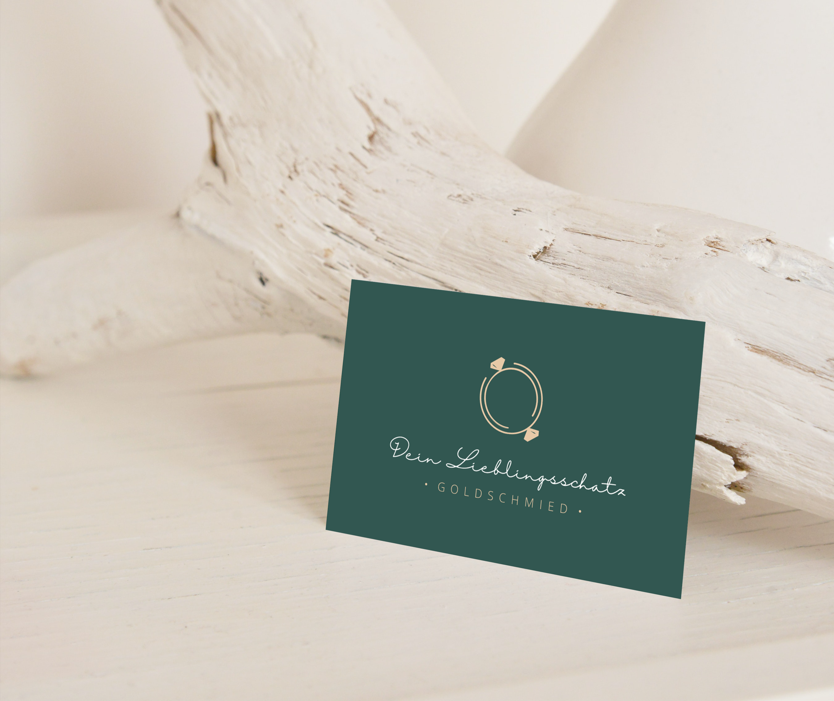 dein-lieblingsschatz-visitenkarten-design