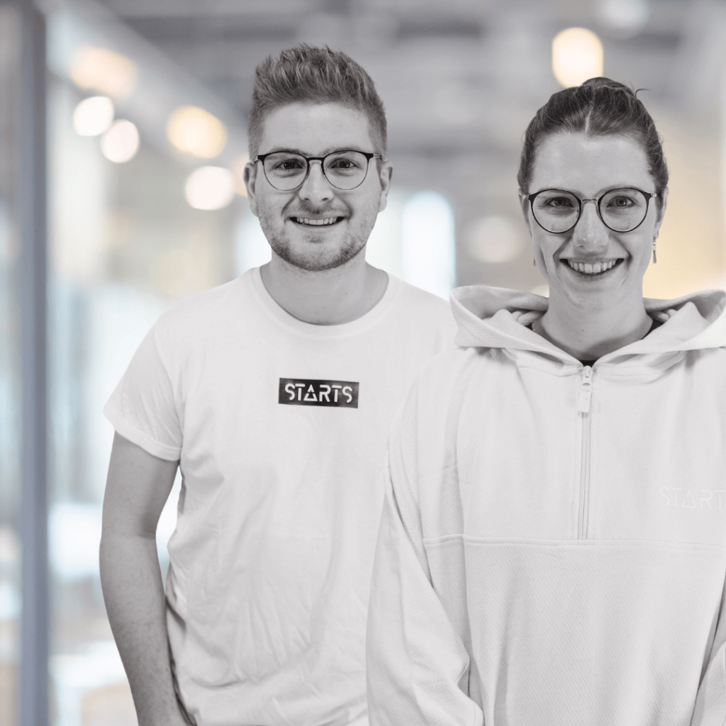 starts-agentur-theresa-und-sebastian