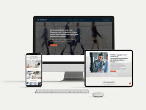 starts-referenz_webseite-mit-bildrecherche