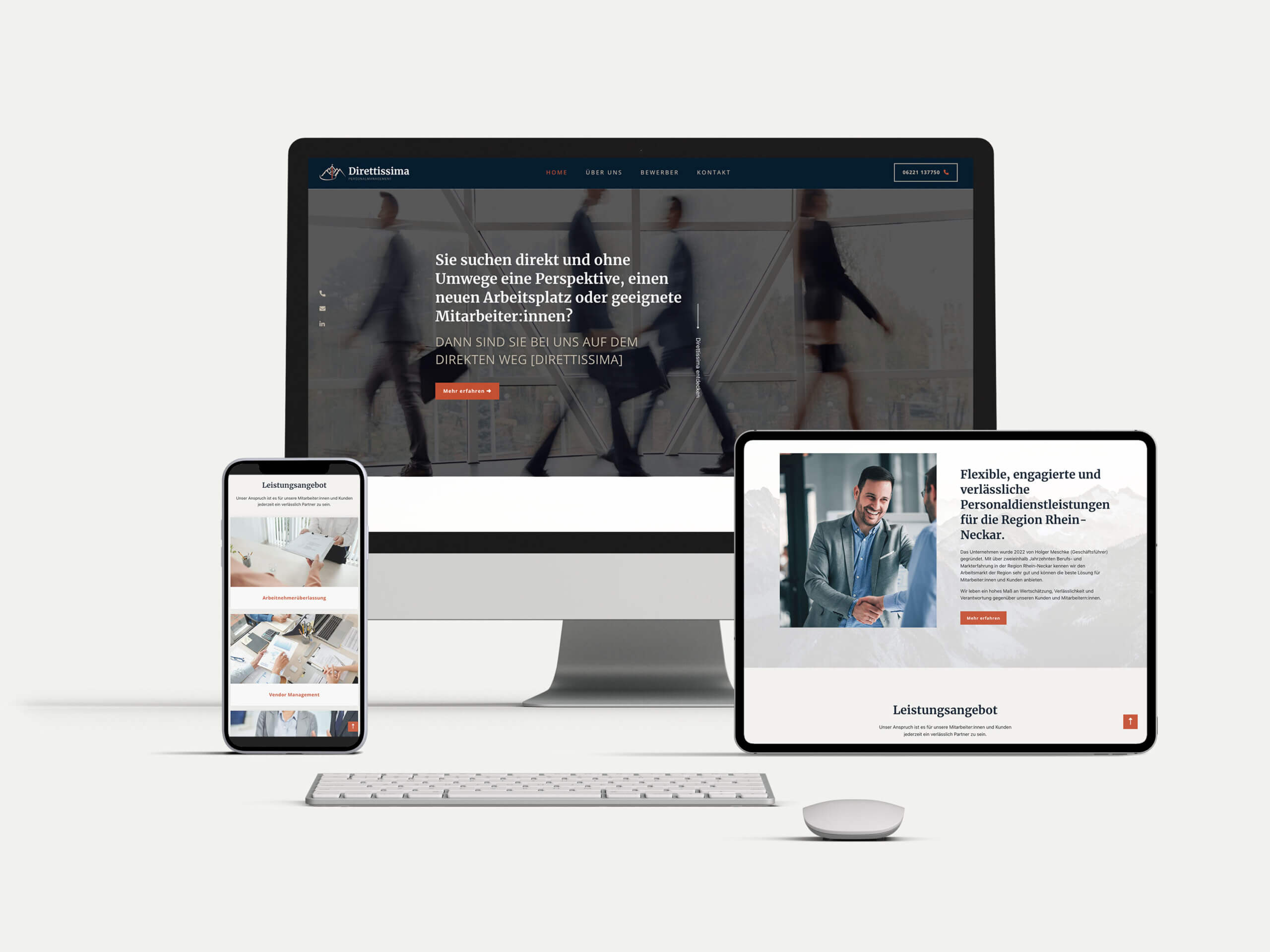 starts-referenz_webseite-mit-bildrecherche