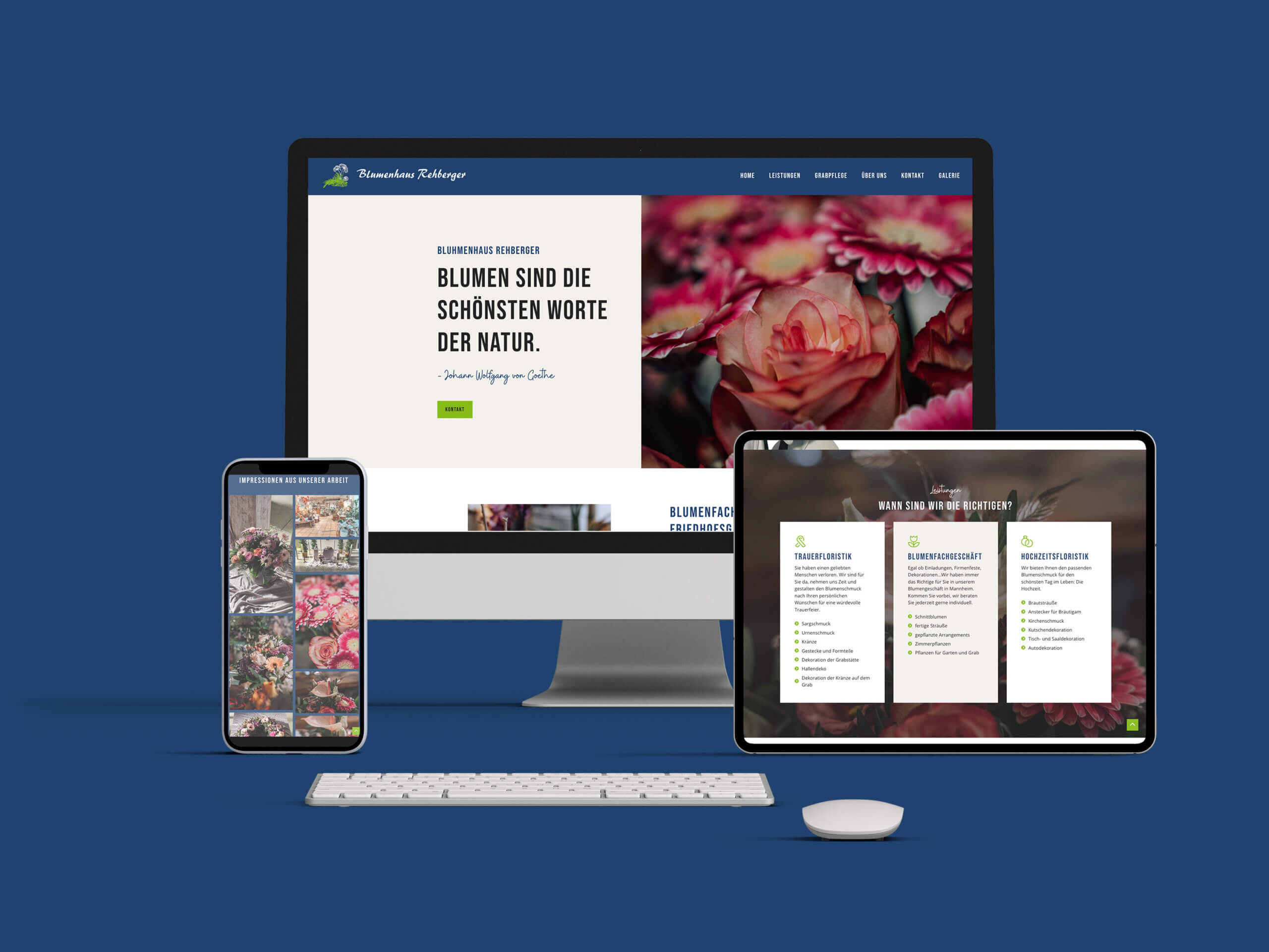 starts-referenz-blumenhaus-rehberger- onepager website