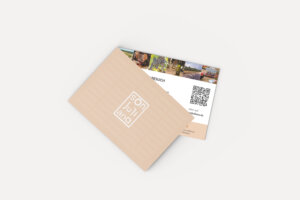 Referenz_SonJuliana_Flyer-postkarte