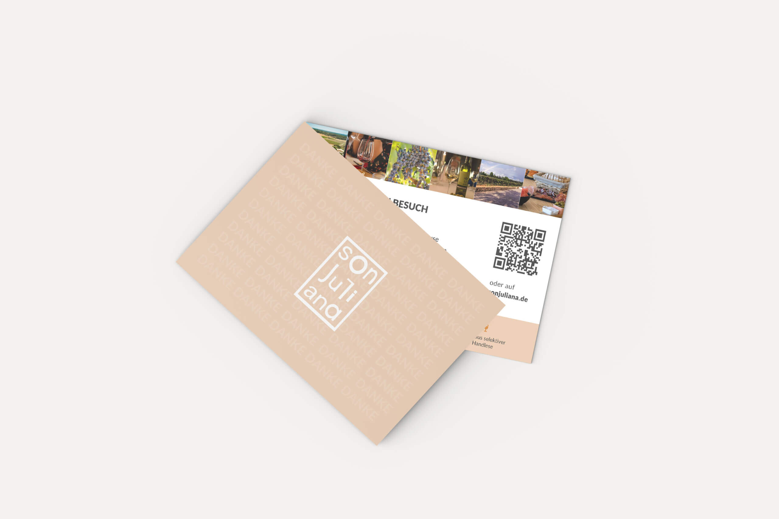 Referenz_SonJuliana_Flyer-postkarte