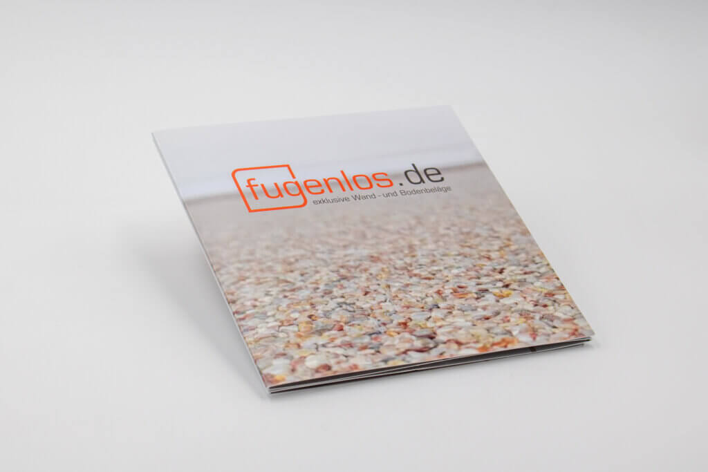 starts-referenz_fugenlos_Wickelfalz flyer