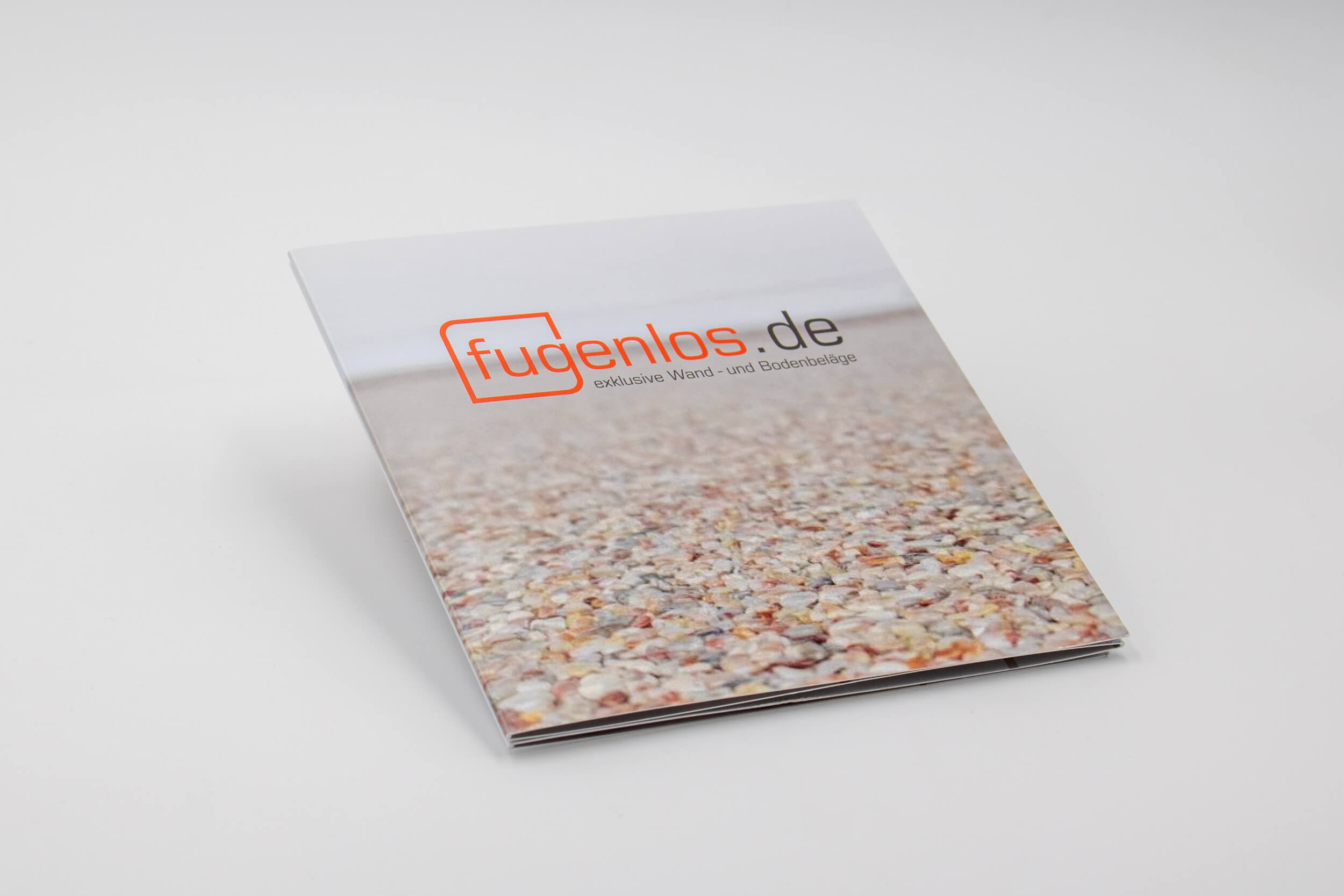 starts-referenz_fugenlos_Wickelfalz flyer