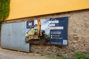 starts-referenz_ werbebanner -Menzelsolutions-mockup-3