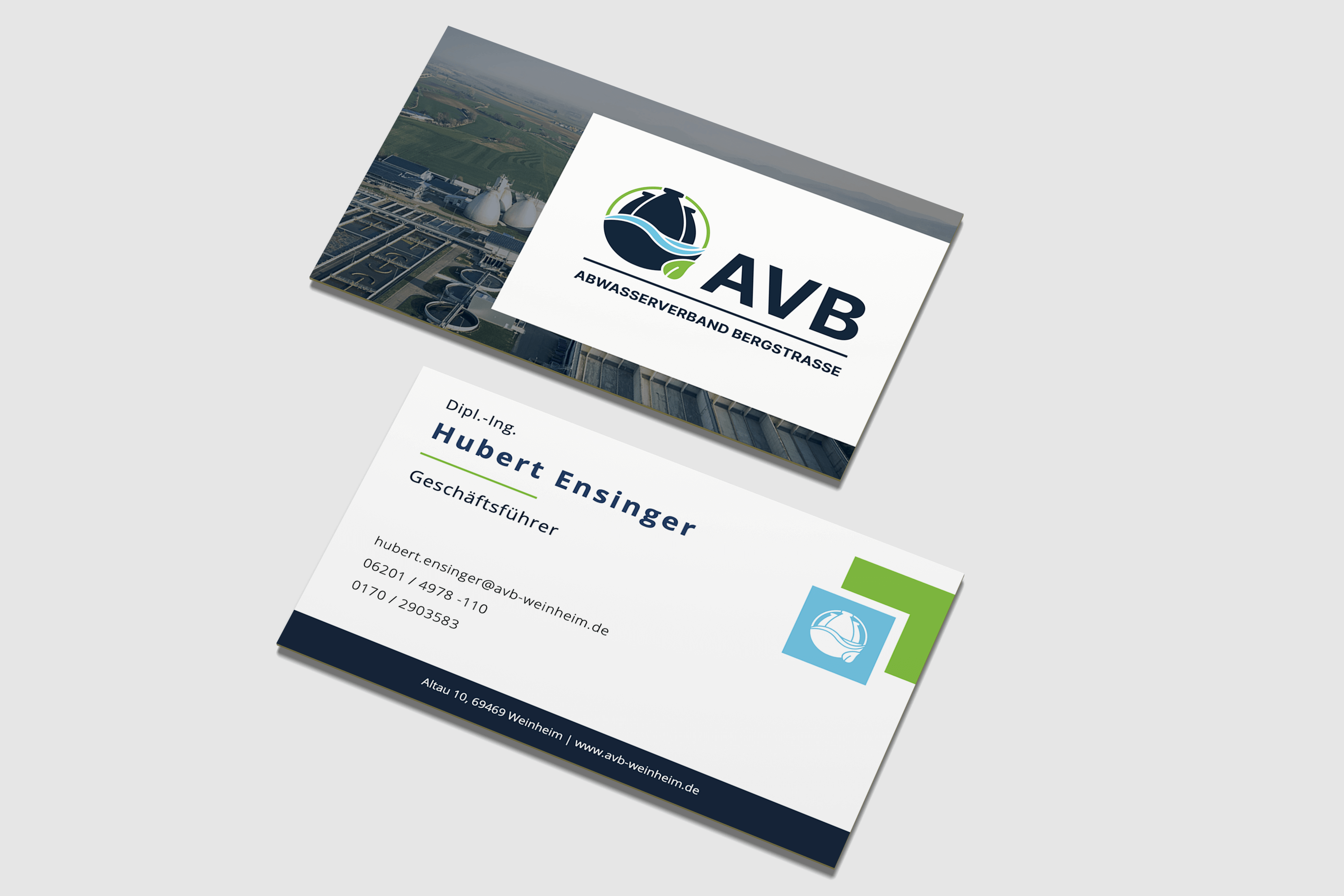 starts-referenz_visitenkarten-Abwasserverband-mockup-1