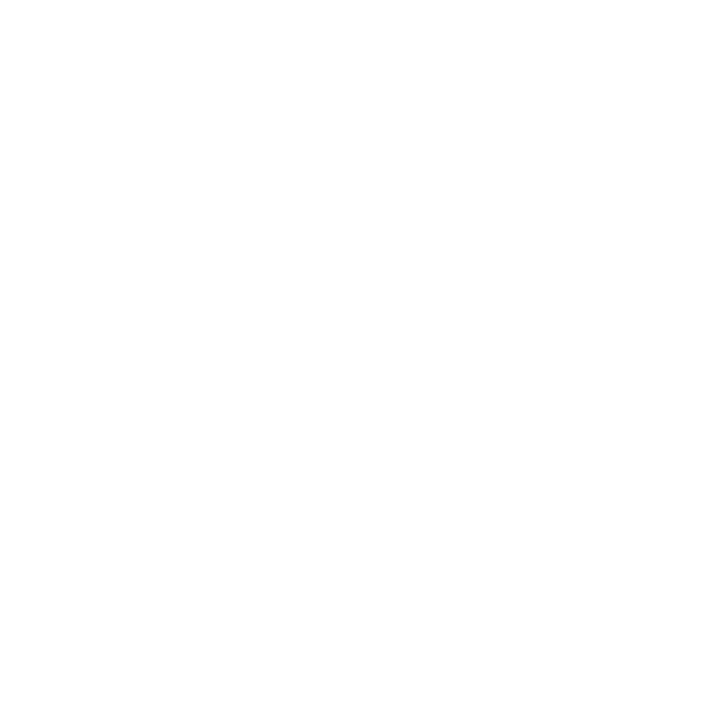 starts-logogestaltung-direttissima