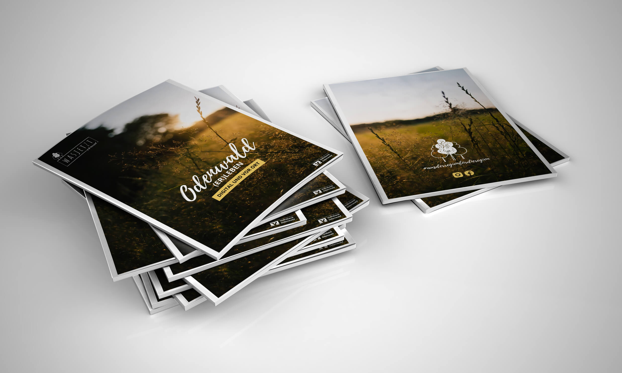 Mockup_starts_design-refernz_wasjetzt-odenwald_softcover-magazin