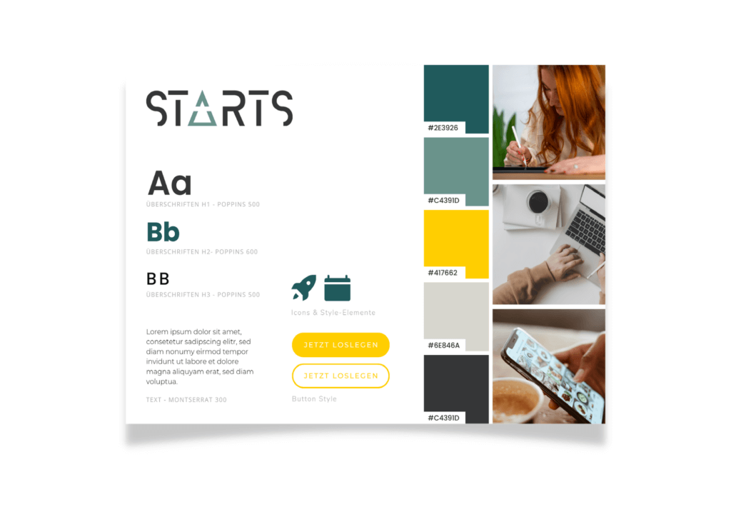 stylesheet