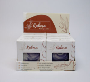 kabera-naturprodukte-verpackung