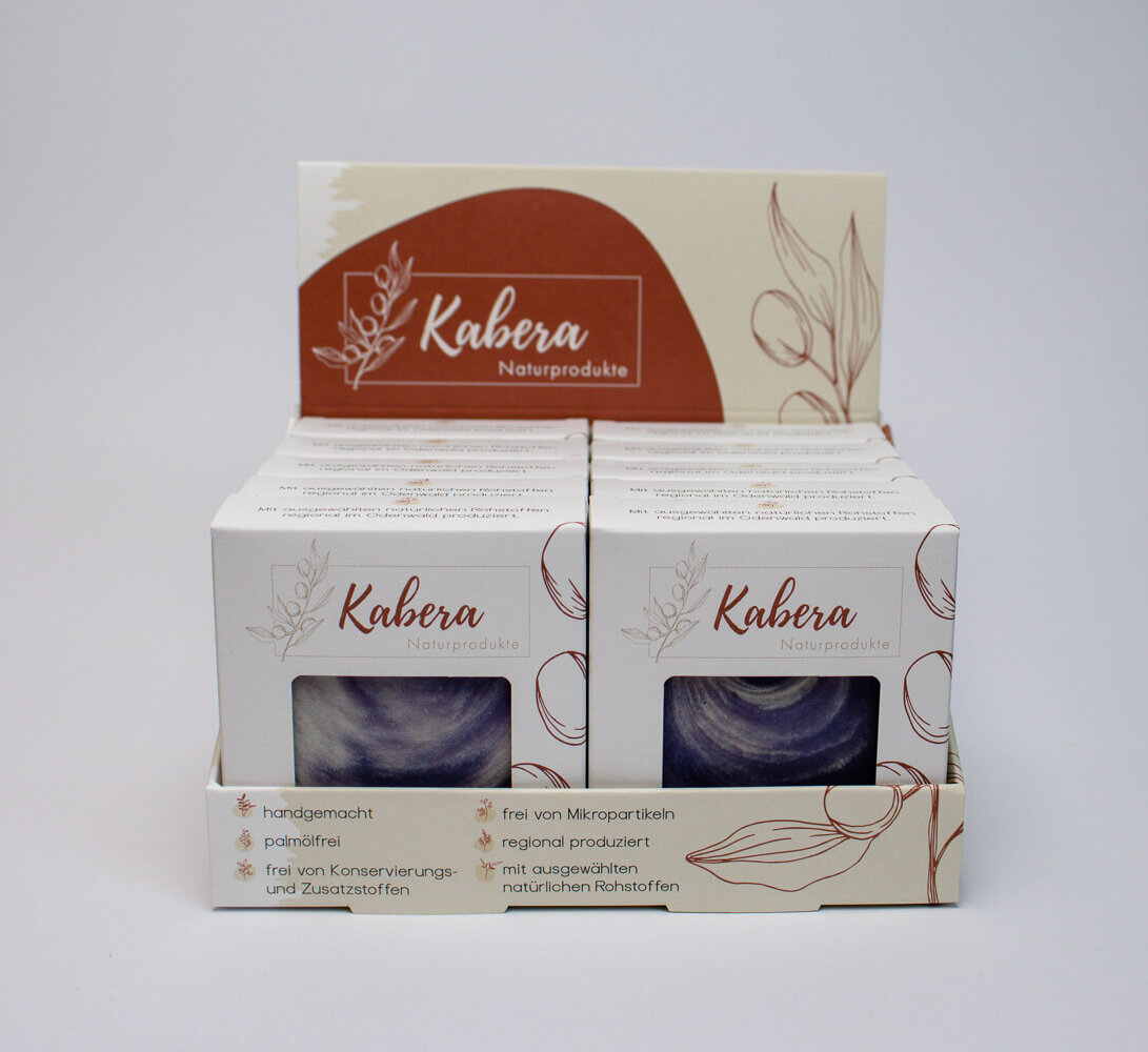 kabera-naturprodukte-verpackung