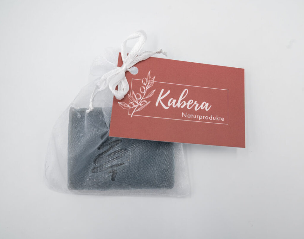 kabera-visitenkarte-mit-seife