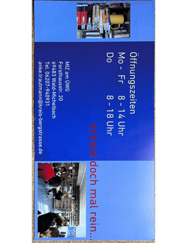 miz-flyer-allgemein-2