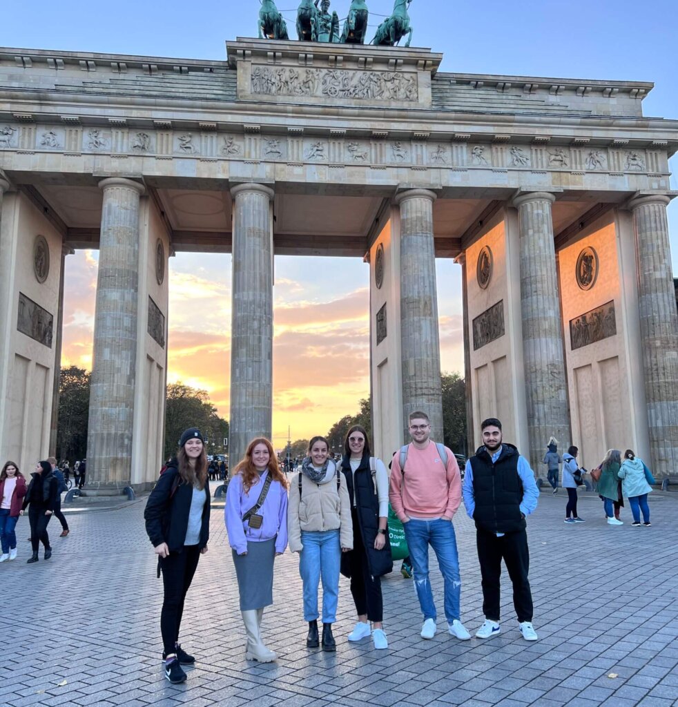 teambild-berlin-starts