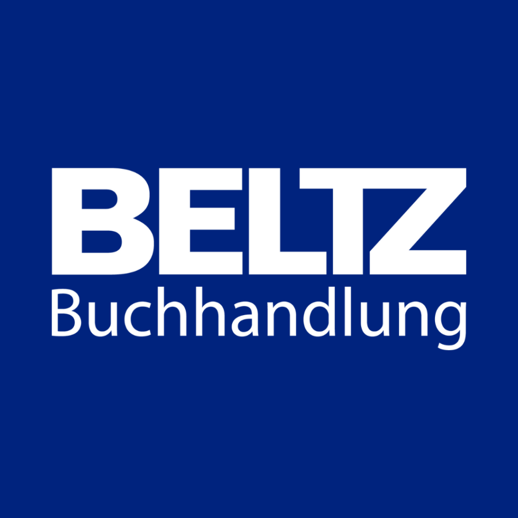 buchhandlung-logo-invertiert