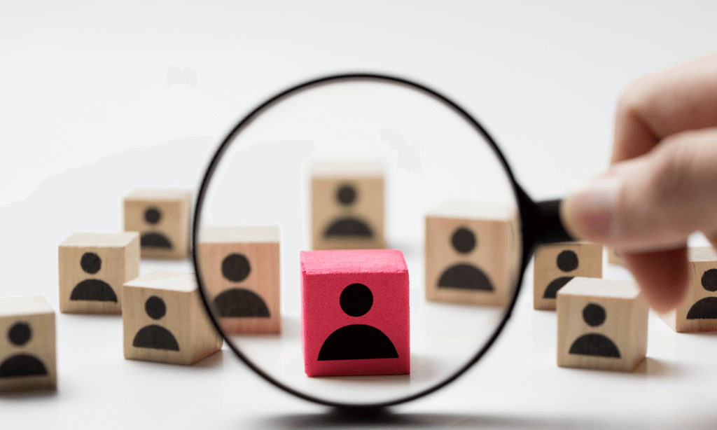 starts-blogartikel-social-media-recruiting